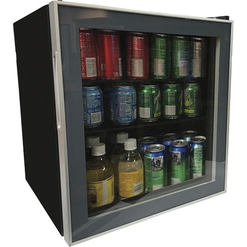 Avanti AVAARBC17T2PG 1.6 cubic foot Beverage Cooler