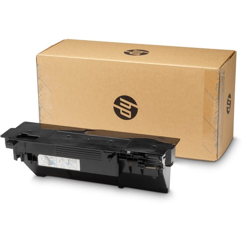 HP HEWP1B94A LaserJet Toner Collection Unit