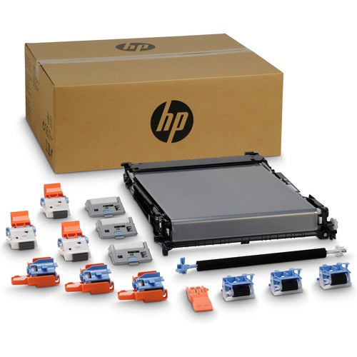 HP HEWP1B93A LaserJet Image Transfer Belt Kit