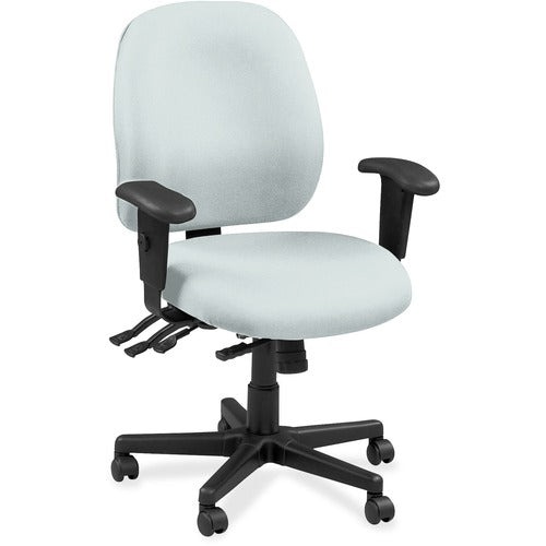 Eurotech EUT49802102 Executive Chair