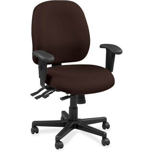 Eurotech EUT49802105 Executive Chair