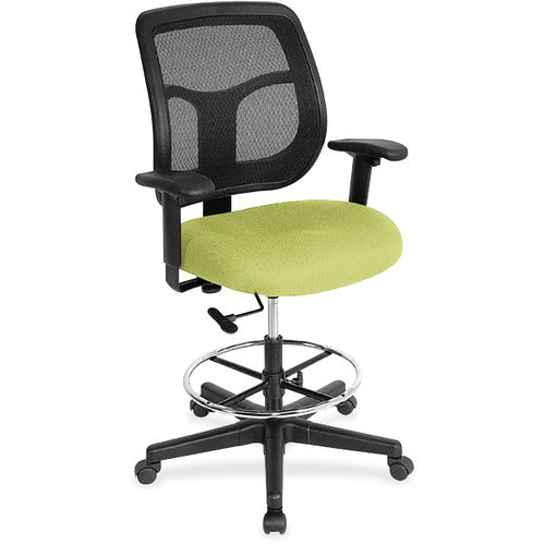Eurotech EUTDFT98009 Utility Stool
