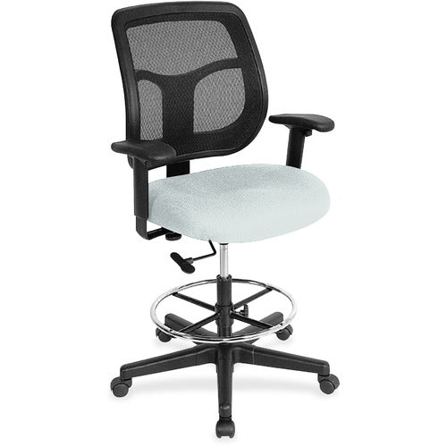 Eurotech EUTDFT98102 Utility Stool