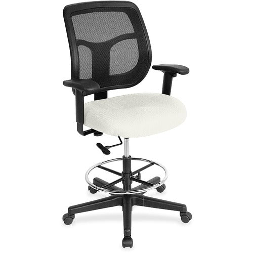 Eurotech EUTDFT98103 Utility Stool
