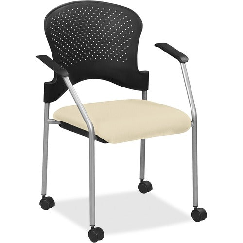 Eurotech EUTFS8270007 Breeze Chair with Casters