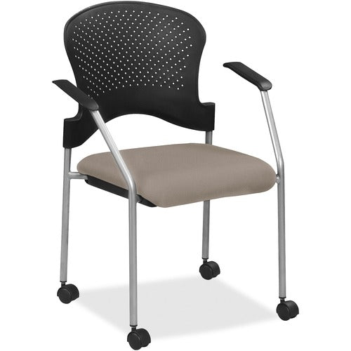 Eurotech EUTFS8270008 Breeze Chair with Casters