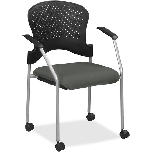 Eurotech EUTFS8270016 Breeze Chair with Casters