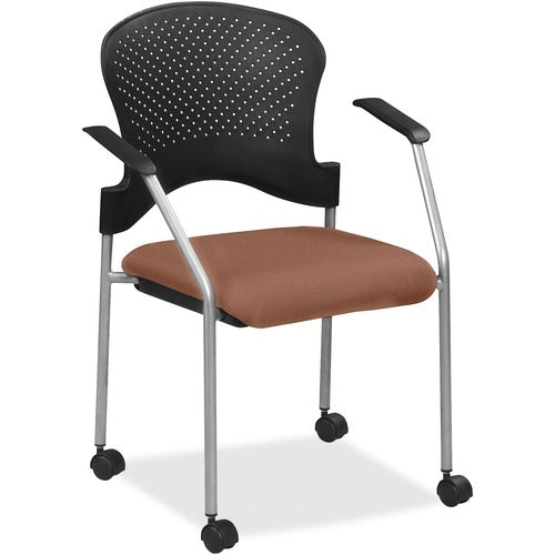 Eurotech EUTFS8270020 Breeze Chair with Casters