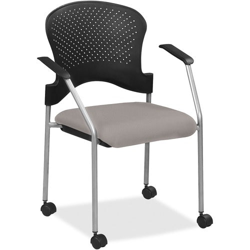 Eurotech EUTFS8270071 Breeze Chair with Casters
