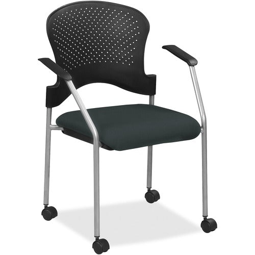 Eurotech EUTFS8270076 Breeze Chair with Casters