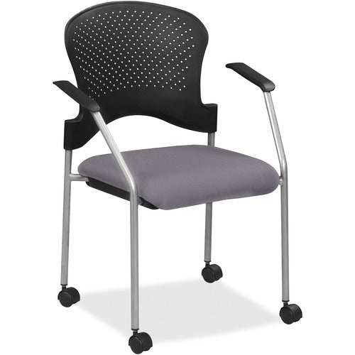 Eurotech EUTFS8270101 Breeze Chair with Casters