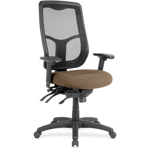 Eurotech EUTMFH9SL019 Executive Chair