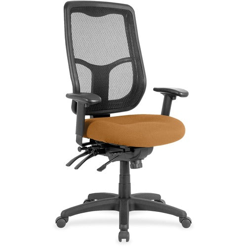 Eurotech EUTMFH9SL073 Executive Chair