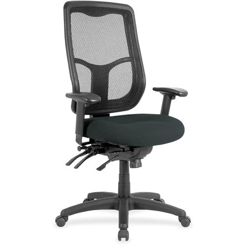 Eurotech EUTMFH9SL076 Executive Chair