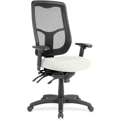 Eurotech EUTMFH9SL103 Executive Chair