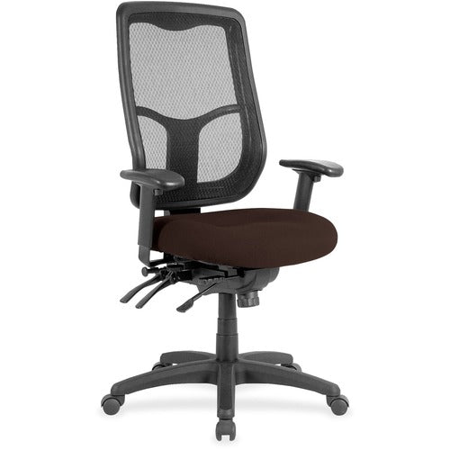Eurotech EUTMFH9SL105 Executive Chair