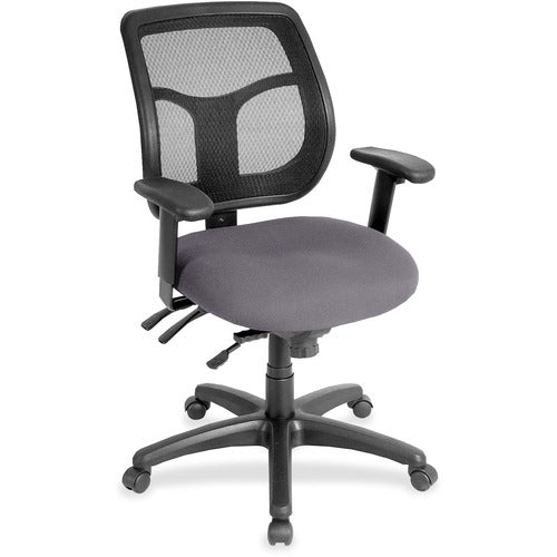 Eurotech EUTMFT945101 Task Chair