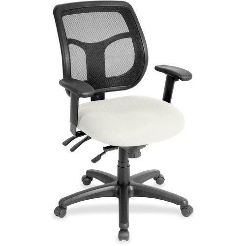 Eurotech EUTMFT945103 Task Chair