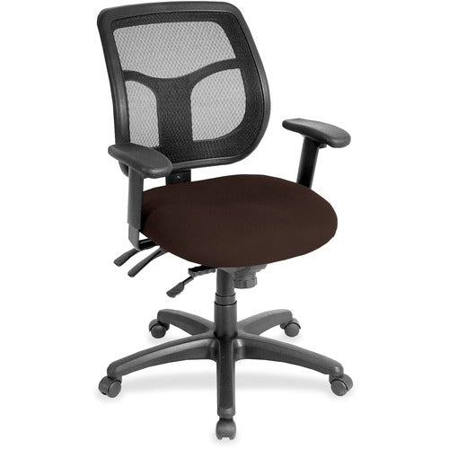 Eurotech EUTMFT945105 Task Chair