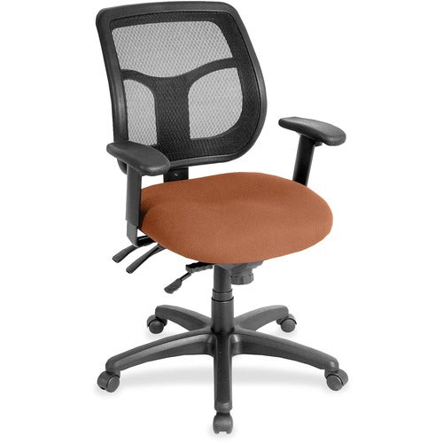 Eurotech EUTMFT945108 Task Chair