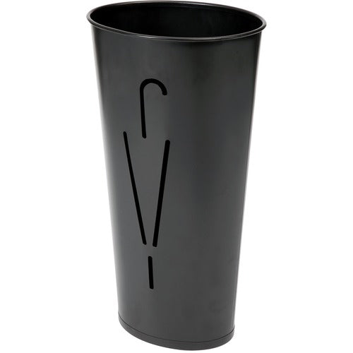 Alba ABAPMRAINYN Umbrella Holder