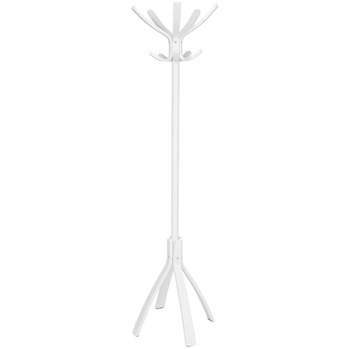 Alba ABAPMCAFEBC Coat Stand