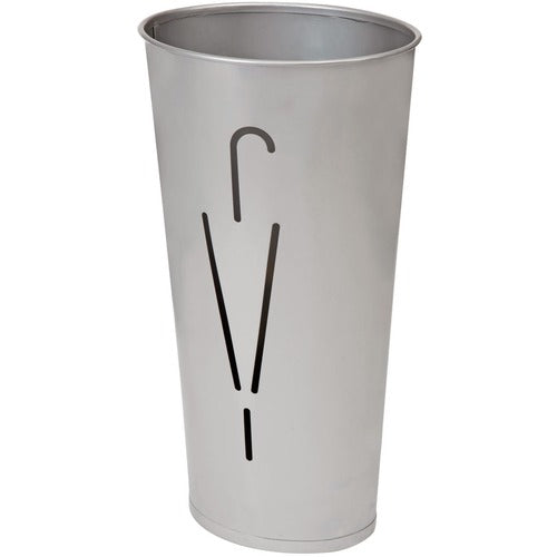 Alba ABAPMRAINYM Umbrella Holder