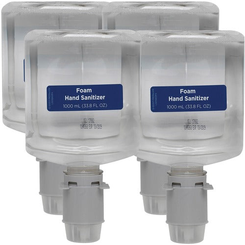 Pacific Blue Ultra GPC43335 Hand Sanitizer Foam Refill
