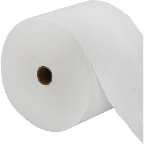 LoCor SOL26821 Bath Tissue