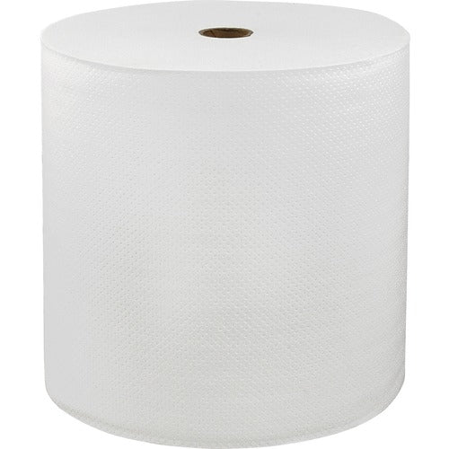 LoCor SOL46897 Hard Wound Roll Towels