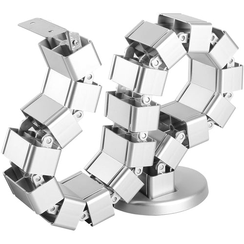 StarTech.com STCCMVBMOD Cable Management Spine