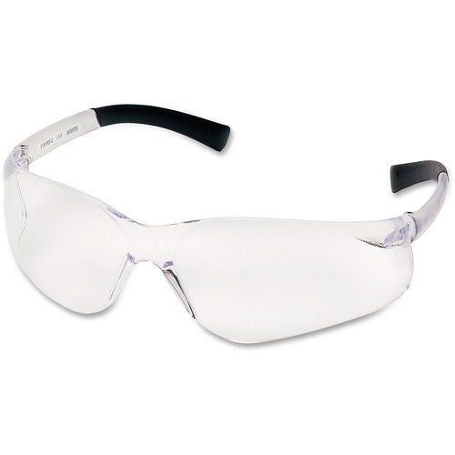 ProGuard PGD8010CT Classic 820 Series Safety Eyewear
