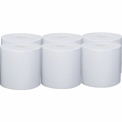 Wypall KCC06471 CriticalClean WetTask Wipers