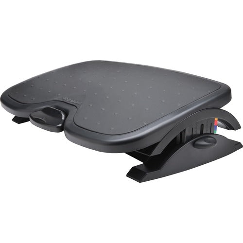 Kensington KMW52789 SmartFit Solemate Plus Foot Rest