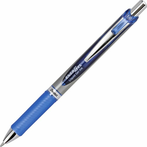 Pentel PENBL80C Deluxe RTX Retractable Pens