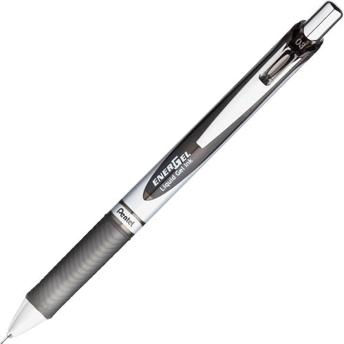 Pentel PENBLN73A Deluxe RTX Retractable Pens