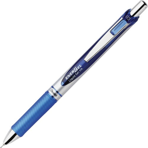 Pentel PENBLN73C Deluxe RTX Retractable Pens