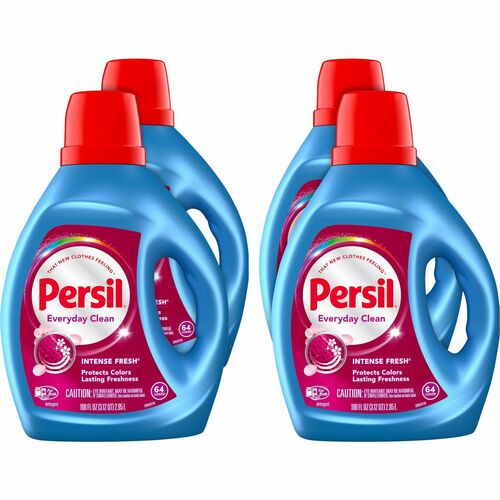 Persil DIA09421CT ProClean Power-Liquid Detergent