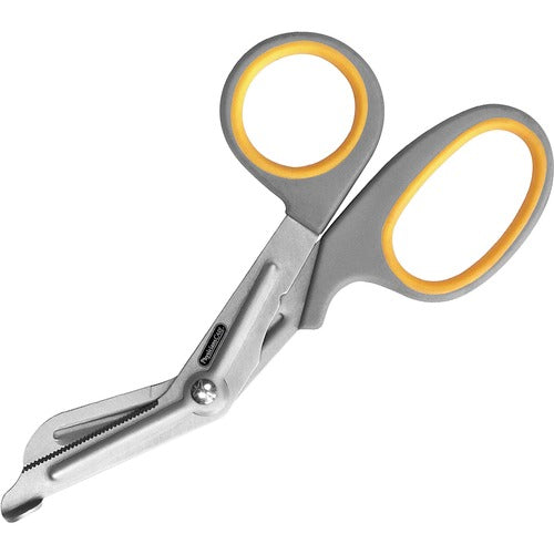 PhysiciansCare FAO90292 7" Titanium Bandage Shears