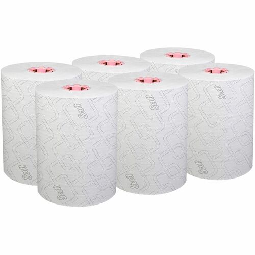 Scott KCC47032 Pro Slimroll Hard Roll Towels