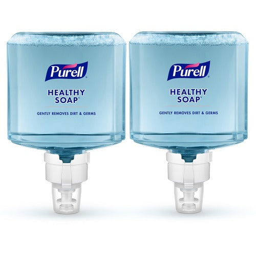 PURELL® GOJ777702 ES8 HEALTHY SOAP™ Fresh Scent Foam