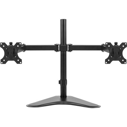 Fellowes FEL8043701 Professional Series Dual Horizontal Monitor Arm