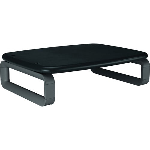 Kensington KMW52786 SmartFit Monitor Stand Plus - Black
