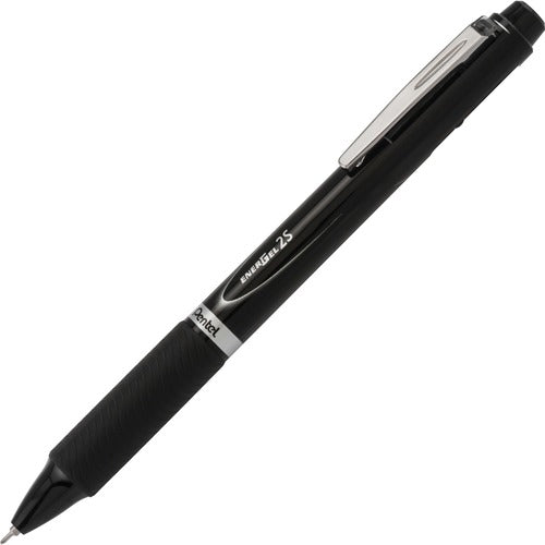 Pentel PENBLW355A 2S Combo Pen/Mechanical Pencil