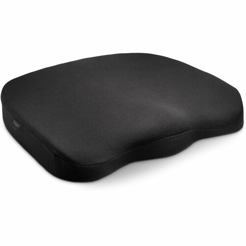 Kensington KMW55805 Ergonomic Memory Foam Seat Cushion