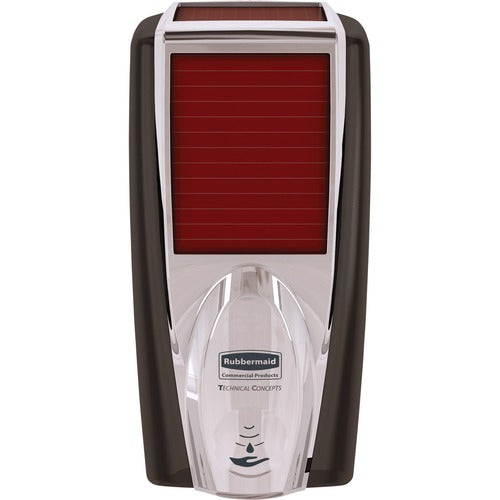 Rubbermaid Commercial RCP1980826 LumeCell AutoFoam Dispenser