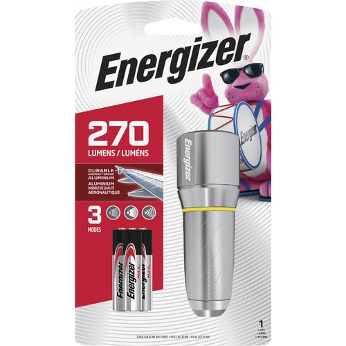 Energizer EVEEPMHH32E Vision HD Compact Flashlight
