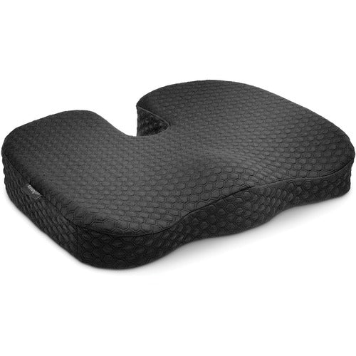 Kensington KMW55807 Premium Cool-Gel Seat Cushion
