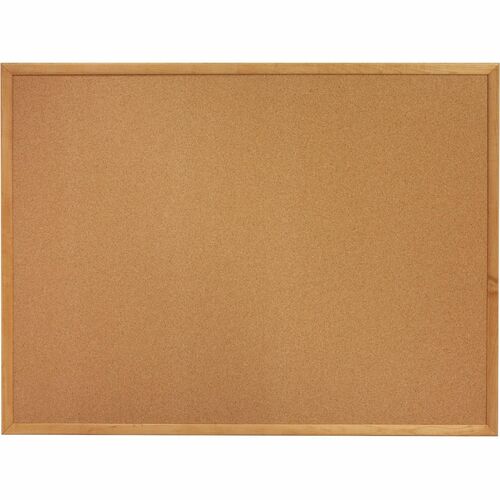 Lorell LLR19071 Bulletin Board