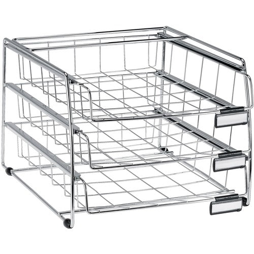 Alba ABACOR3F Letter Tray